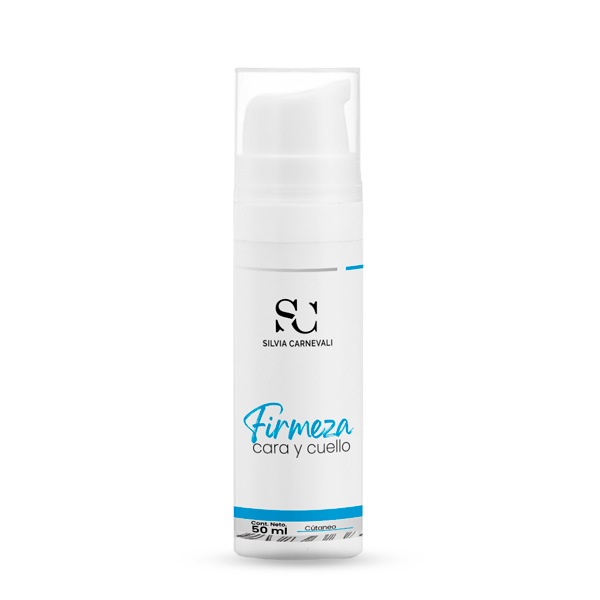 firmeza-cara-y-cuello.png Firmeza Cara y Cuello (50 ml)