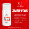 Joint Plus + Omega 80 ML