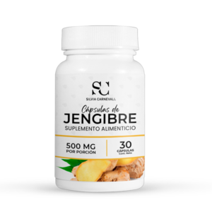jengibre-caps.png CAPSULAS DE JENGIBRE (30 CAPS)
