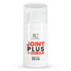 Joint Plus + Omega 80 ML