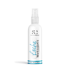 Leche Revitalizante (60 ml)
