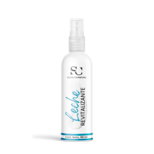 Leche Revitalizante (60 ml)
