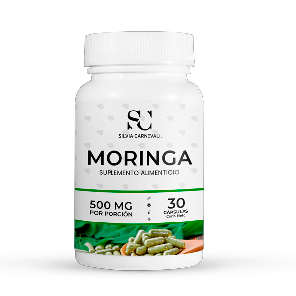 moringa-caps-new.png Moringa (30 caps)