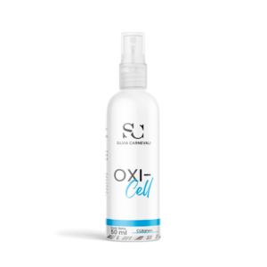 Oxi-Cell (60 ml)
