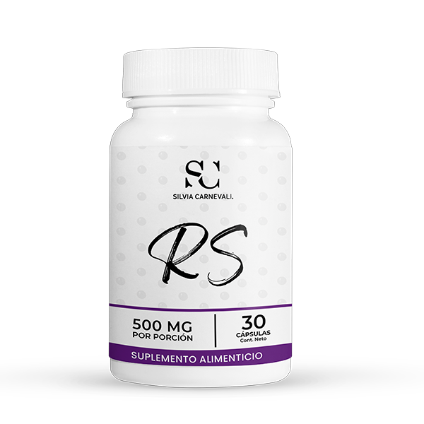 rs-caps.png RS (30 CAPS)