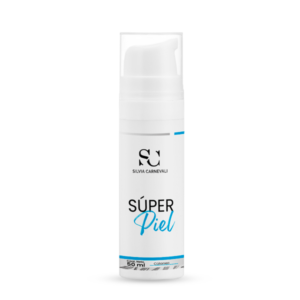 Super Piel (50 ml)