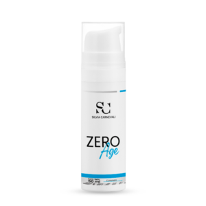 zero-age-1.png Zero Age (50 ml)