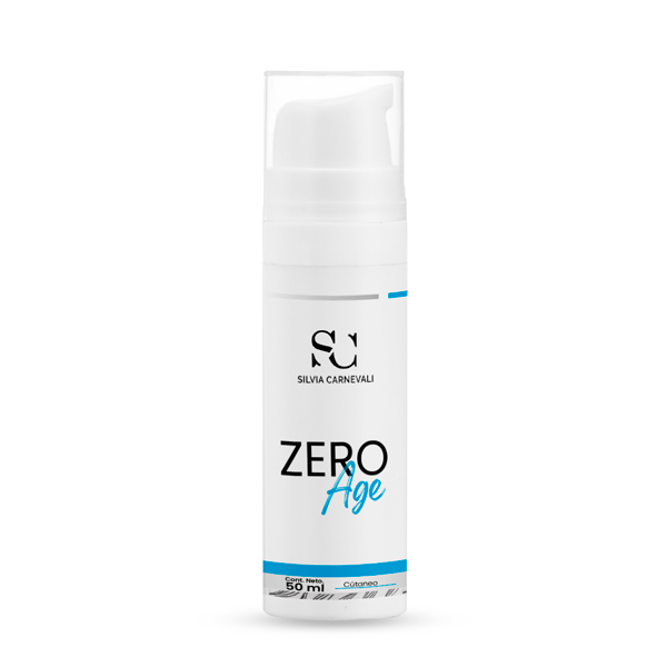 Zero Age (50 ml)